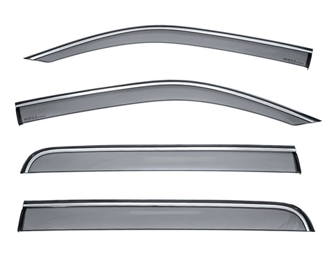 Product image 1 for sku 3-847DG009