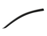 product image 2 of 3-847GM004