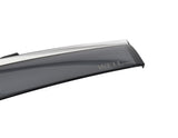 product image 4 of 3-847GM004