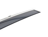 product image 5 of 3-847GM004