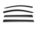 product image 1 of 3-847GM004