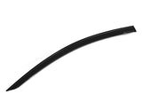 product image 2 of 3-847GM005