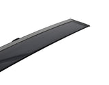 product image 4 of 3-847GM005