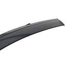 product image 5 of 3-847GM005