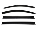 product image 1 of 3-847GM005