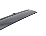 Taped-on window deflectors For Honda HR-V 2023+ Premium Series