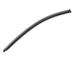 product image 2 of sku 3-847LC009