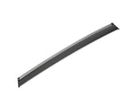 product image 3 of sku 3-847LC009