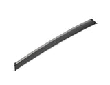 product image 3 of sku 3-847LC009