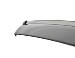 product image 5 of sku 3-847LC009