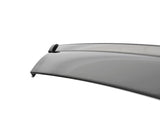 product image 5 of sku 3-847LC009