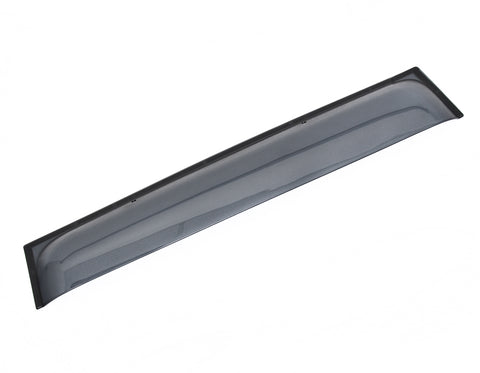 NAGD Left Front Door Window Glass For Lexus GX470 2003-2010 - Driver Side