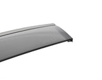 product image 3 of sku 3-847LX040