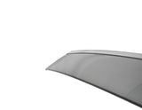 product image 2 of sku 3-847LX040