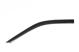 Taped-on window deflectors For Lexus IS300 2001-2005 Premium series