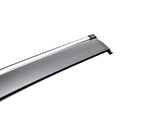 product image 4 of 3-847MB032