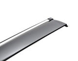 product image 5 of 3-847MB032