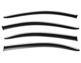 product image 1 of 3-847MB032