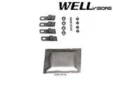 product image 6 of 3-847VW024