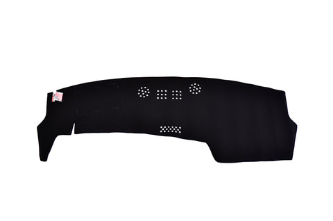Product image 1 for sku 3-886BM043