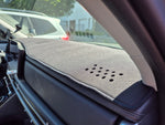 Dash mat for Hyundai Santa Fe 2024+ w/o HUD