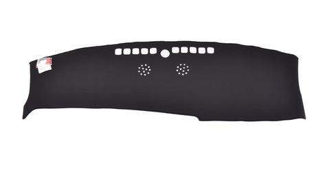 Product image 1 for sku 3-886HY023