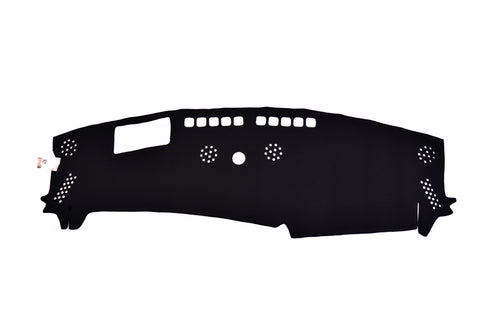 Product image 1 for sku 3-886KA013