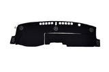 Dash Mat For Lexus IS IS350 2026-2027