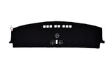 Dash Mat for Mercedes Benz CLA-Class C178 2027-2028 sedan