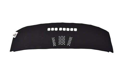 Product image 1 for sku 3-886MN008