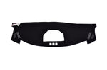 Product image 1 for sku 3-886PO011