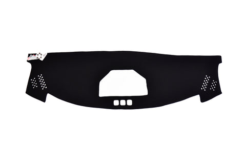 Product image 1 for sku 3-886PO011