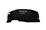 Product image 2 for sku 3-886VW012