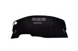 Product image 2 for sku 3-886VW012