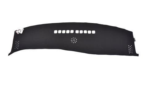 Product image 1 for sku 3-886VW013