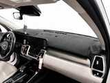 Dash mat for KIA Sorento 2021-2023 w/o HUD