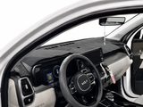 Dash mat for KIA Sorento 2021-2023 w/o HUD