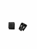 Hood deflector / bug shield for RAM Promaster 2023-2026