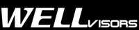 WELLvisors logo
