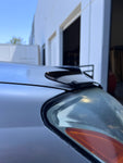Hood deflector / bug shield for Lexus GX470 2003-2009