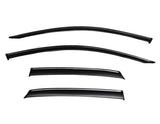 product image 1 of 3-847VW024