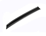 product image 2 of 3-847VW024