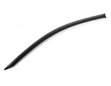 product image 3 of 3-847VW024