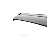 product image 4 of 3-847VW024