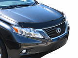 product image of 3-250LX007