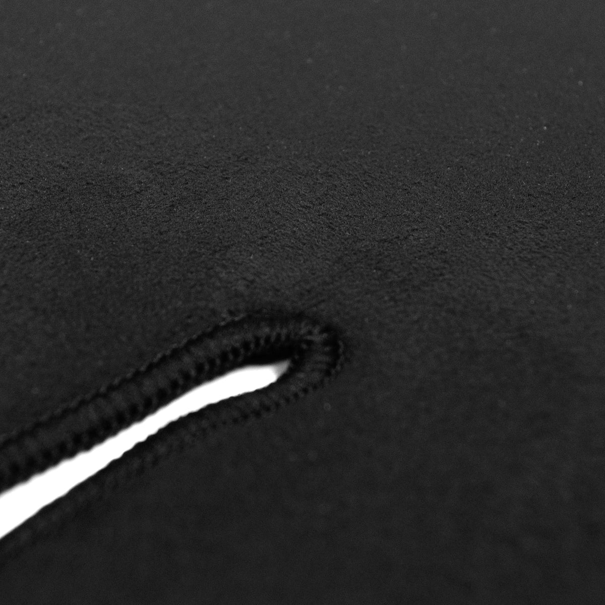 WELLvisors dash mat for Lexus 2001-2006 LS430 Suede style