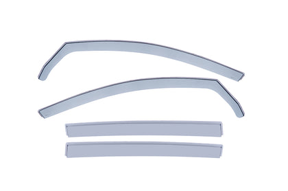 Product image 1 for sku 3-351BM001