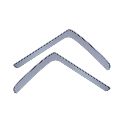 Product image 1 for sku 3-351MB004
