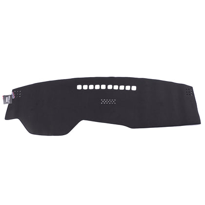 Product image 1 for sku 3-777AU012