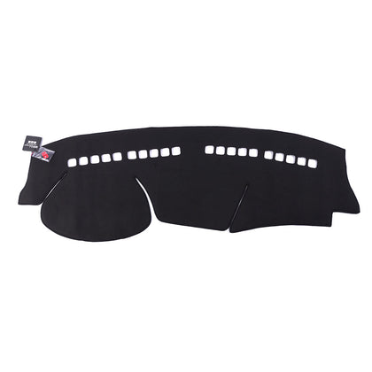 Product image 1 for sku 3-777BM034